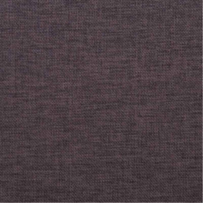 Sable - Beachcomber By Warwick || In Stitches Soft Furnishings