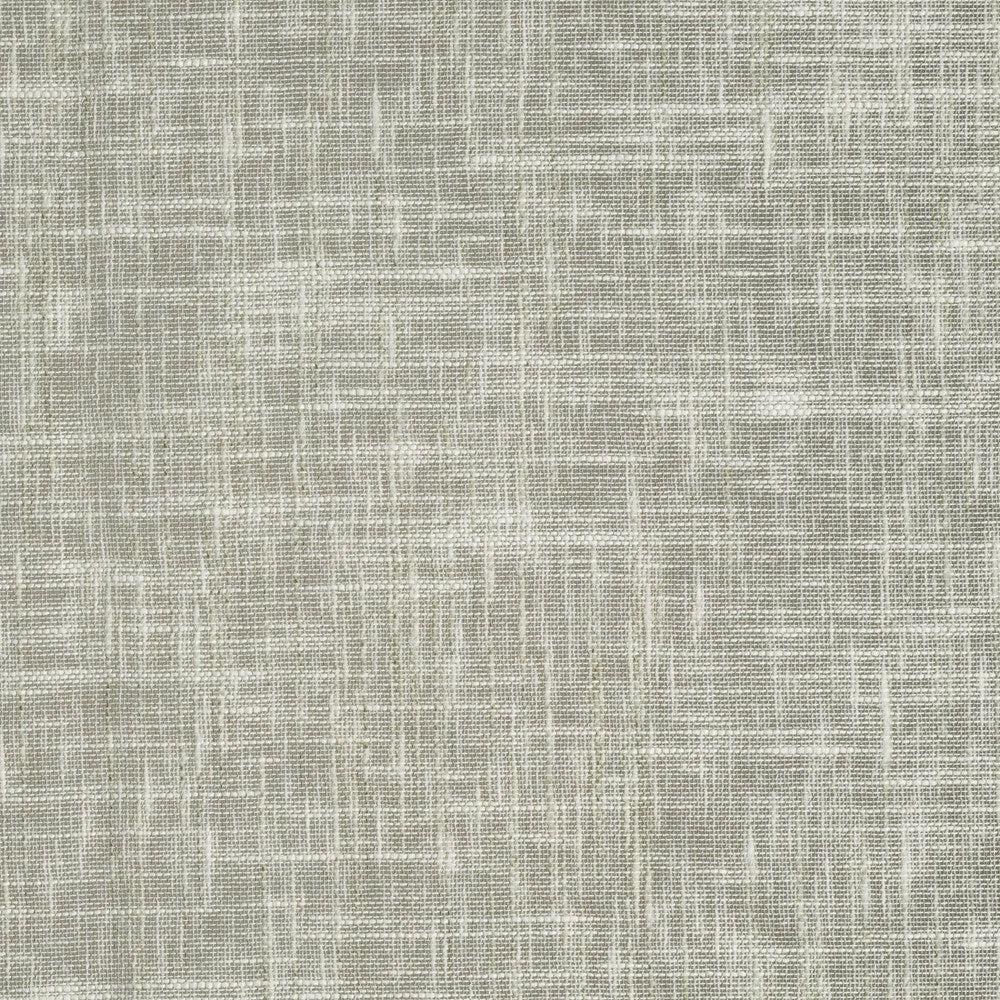Celadon - Beech By James Dunlop Textiles || In Stitches Soft Furnishings