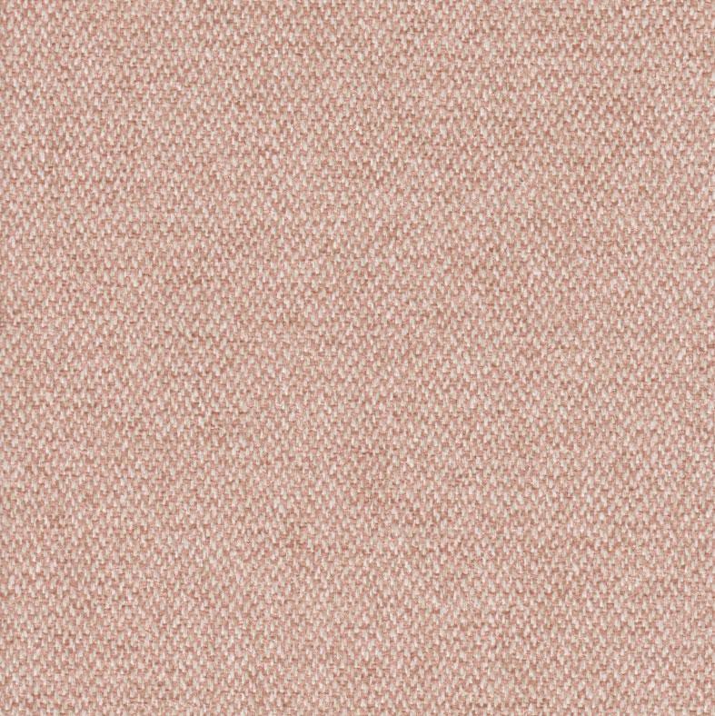 Blush - Belgrave By Wortley || In Stitches Soft Furnishings