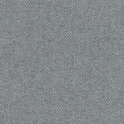 Cloud - Belgrave By Wortley || In Stitches Soft Furnishings