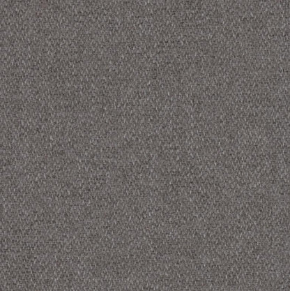 Nickel - Belgrave By Wortley || In Stitches Soft Furnishings