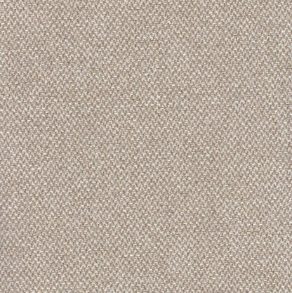 Oatmeal - Belgrave By Wortley || In Stitches Soft Furnishings