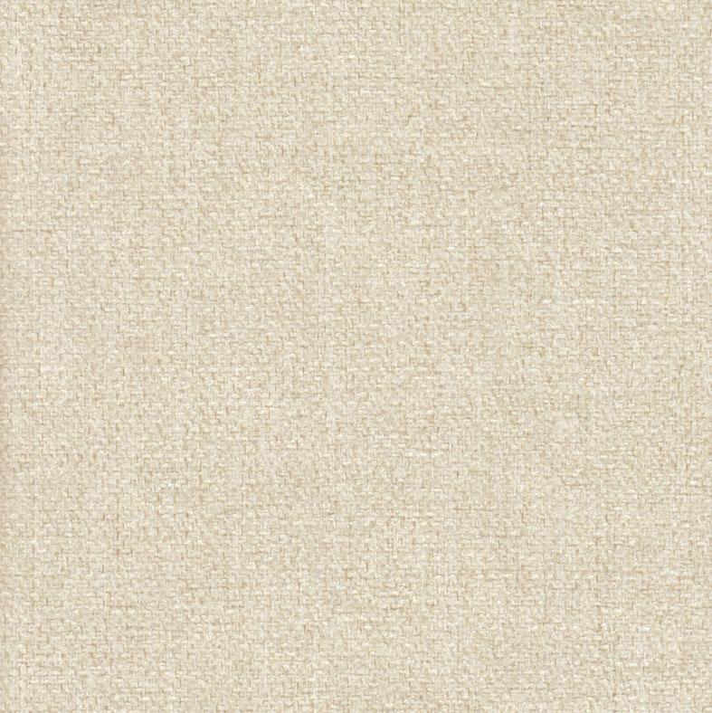 Pearl - Belgrave By Wortley || In Stitches Soft Furnishings