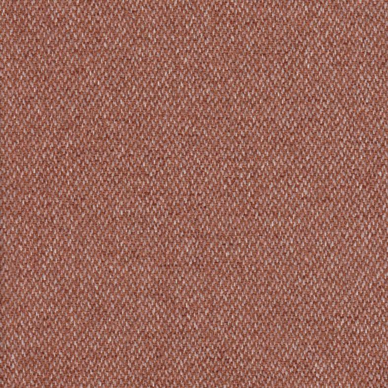 Rosewood - Belgrave By Wortley || In Stitches Soft Furnishings