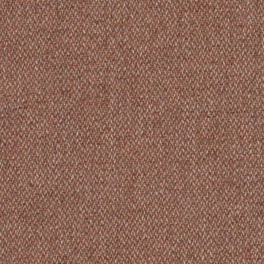 Russet - Belgrave By Wortley || In Stitches Soft Furnishings