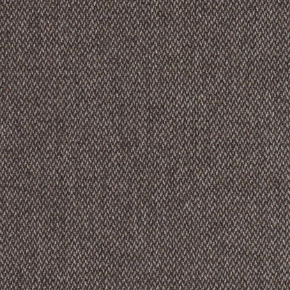 Woodland - Belgrave By Wortley || In Stitches Soft Furnishings