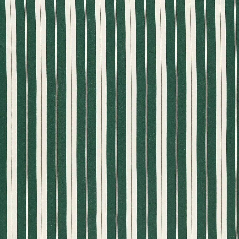 Navy/Rouge - Belgravia By Clarke & Clarke || In Stitches Soft Furnishings