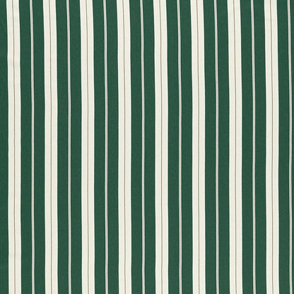 Navy/Rouge - Belgravia By Clarke & Clarke || In Stitches Soft Furnishings