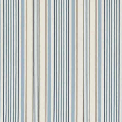 Chambray - Belle By Studio G || In Stitches Soft Furnishings