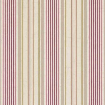 Mulberry - Belle By Studio G || In Stitches Soft Furnishings