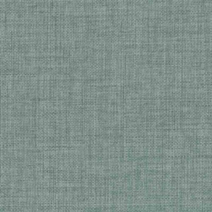 Bluestone - Belmore 3 Pass By Warwick || In Stitches Soft Furnishings