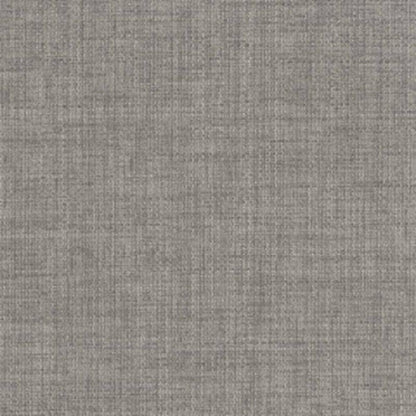 Steel - Belmore 3 Pass By Warwick || In Stitches Soft Furnishings