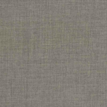 Taupe - Belmore 3 Pass By Warwick || In Stitches Soft Furnishings