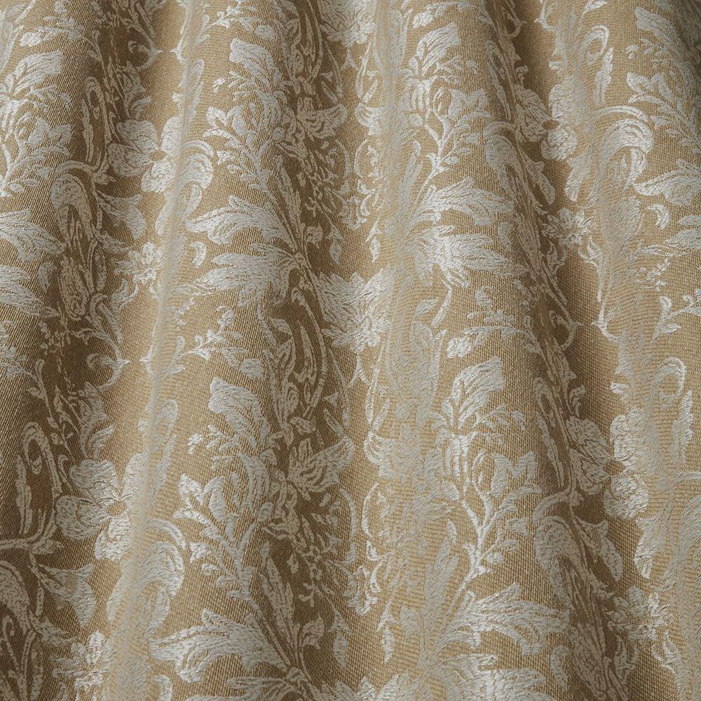  - Belvedere By ILIV || In Stitches Soft Furnishings