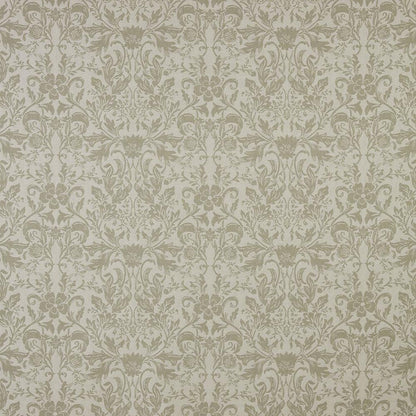 Sage - Belvedere By ILIV || In Stitches Soft Furnishings