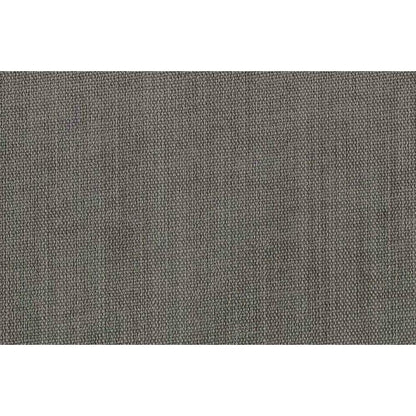 Feather - Berkshire By Maurice Kain || In Stitches Soft Furnishings