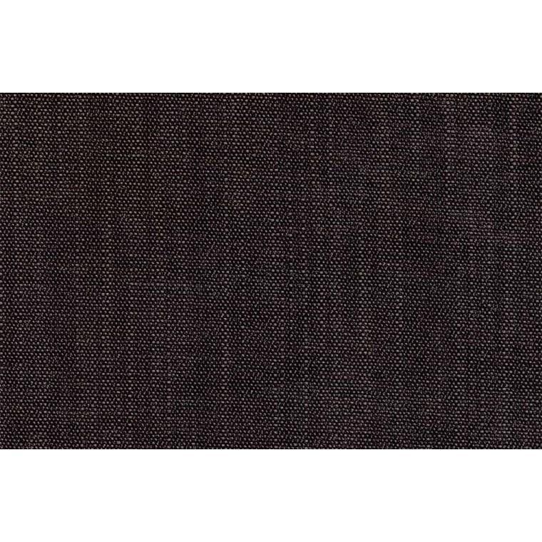 Graphite - Berkshire By Maurice Kain || In Stitches Soft Furnishings