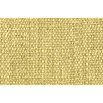 Lemongrass - Berkshire By Maurice Kain || In Stitches Soft Furnishings