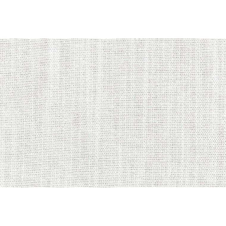 Moonstone - Berkshire By Maurice Kain || In Stitches Soft Furnishings