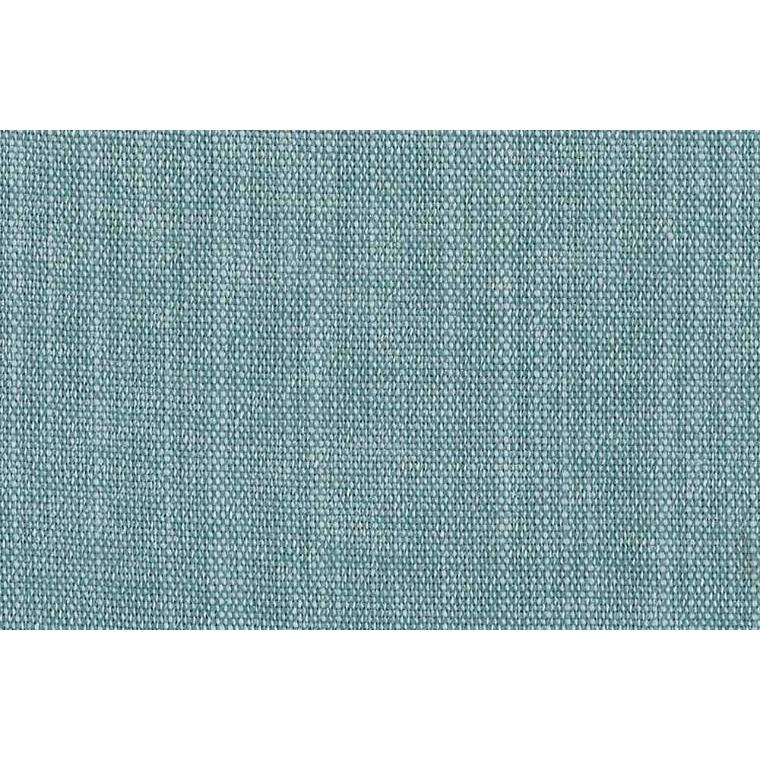 Seafoam - Berkshire By Maurice Kain || In Stitches Soft Furnishings