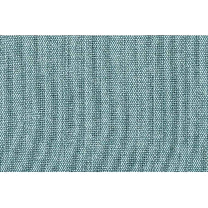 Seafoam - Berkshire By Maurice Kain || In Stitches Soft Furnishings