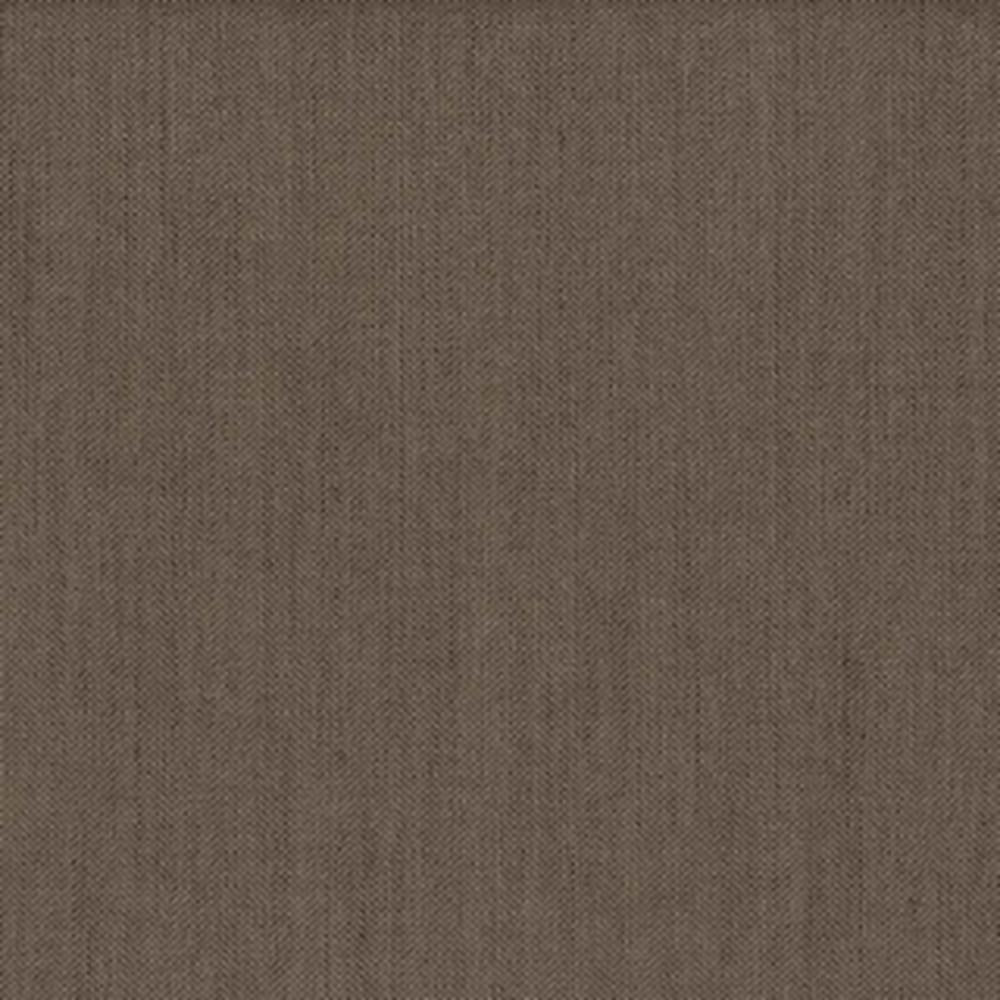 Chocolate - Berlin By Warwick || In Stitches Soft Furnishings