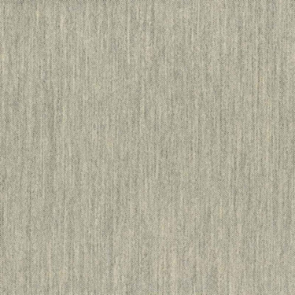 Sand - Berlin By Warwick || In Stitches Soft Furnishings