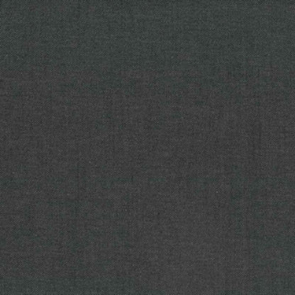 Slate - Berlin By Warwick || In Stitches Soft Furnishings