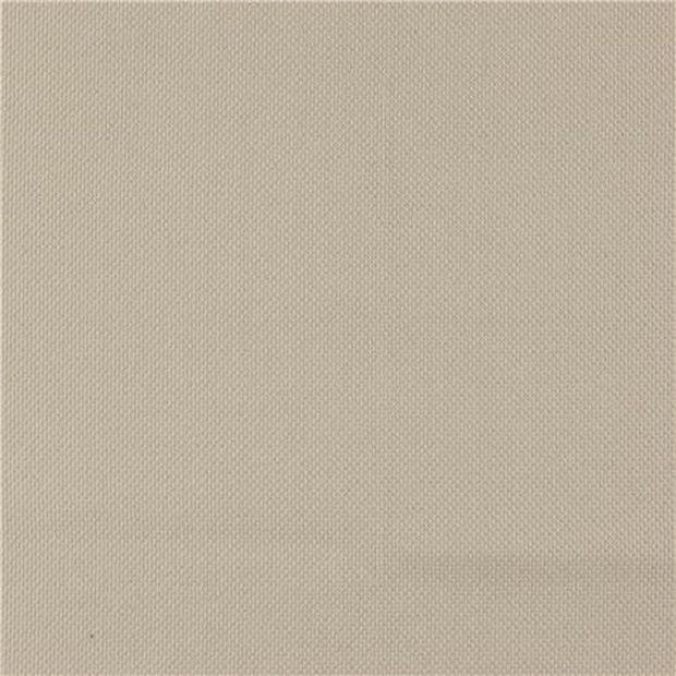 Biscotti - Berm By Zepel || In Stitches Soft Furnishings
