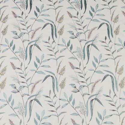 Cornflower - Betony By ILIV || In Stitches Soft Furnishings