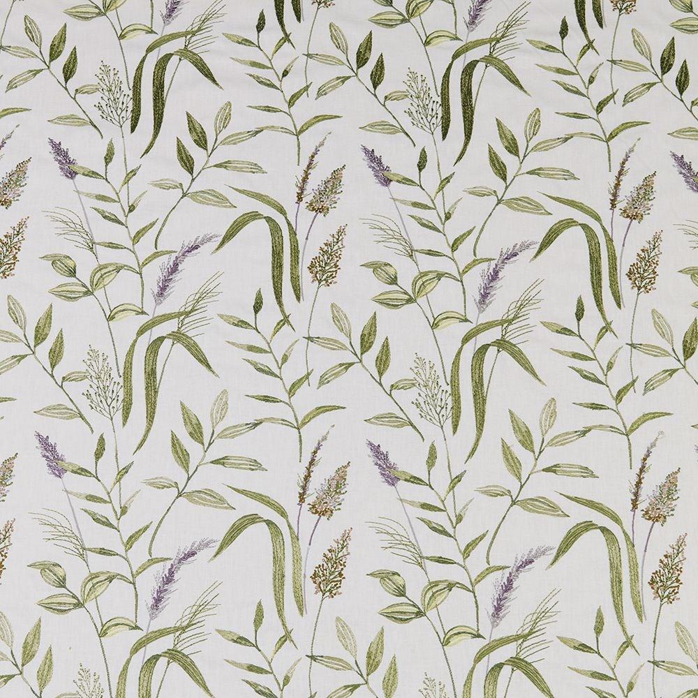 Eucalyptus - Betony By ILIV || In Stitches Soft Furnishings
