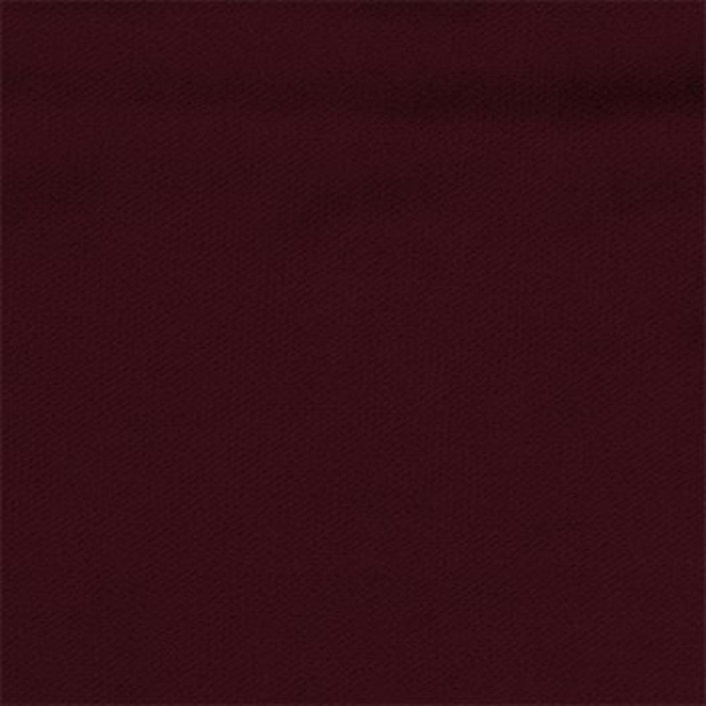 Berry - Bliss By Maurice Kain || In Stitches Soft Furnishings