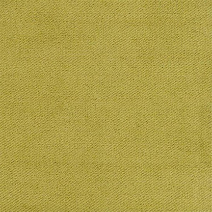Citron - Bliss By Maurice Kain || In Stitches Soft Furnishings