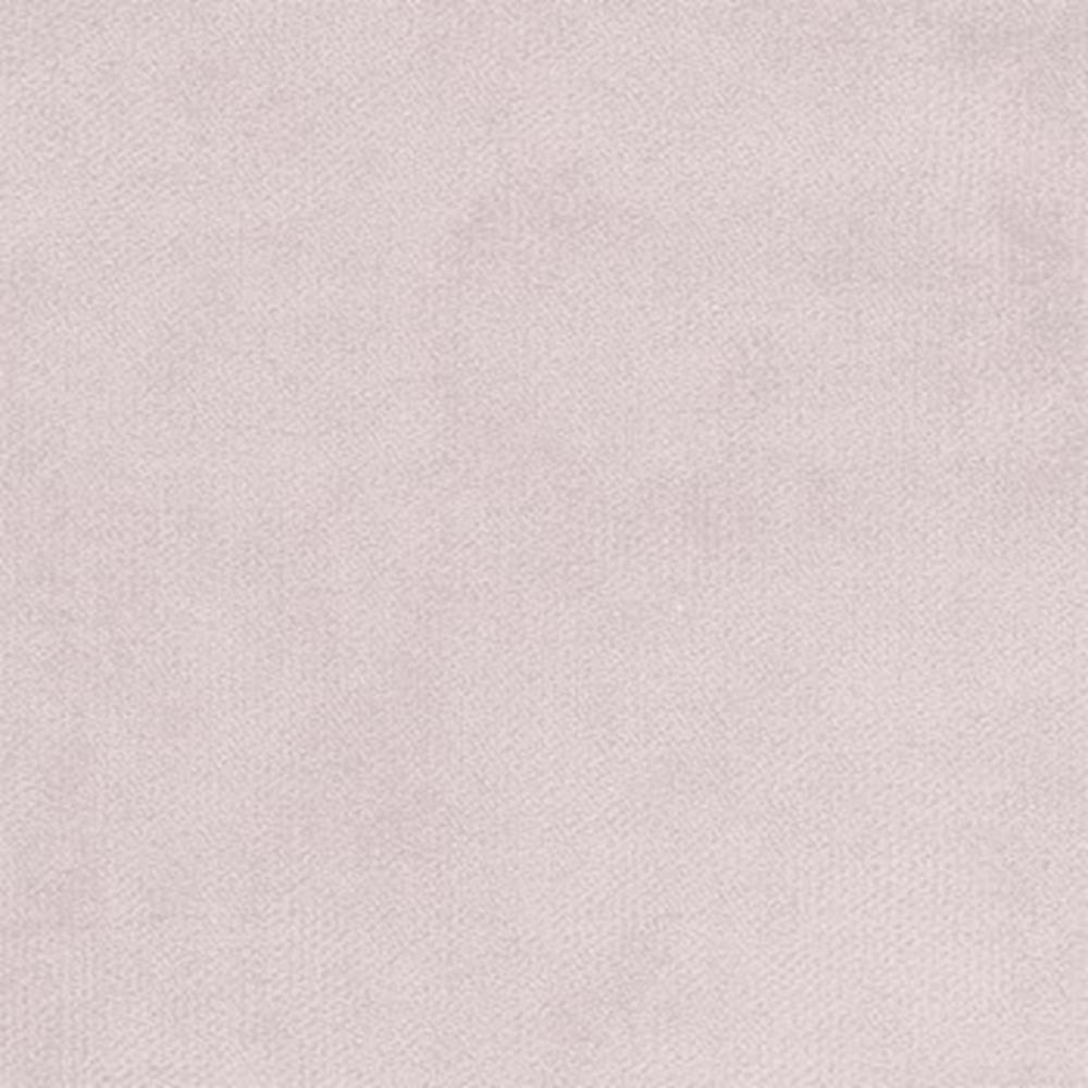 Ecru - Bliss By Maurice Kain || In Stitches Soft Furnishings