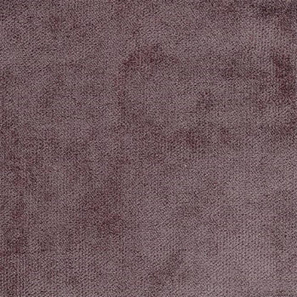 Lilac - Bliss By Maurice Kain || In Stitches Soft Furnishings
