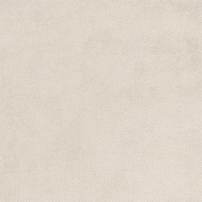 Moonstone - Bliss By Maurice Kain || In Stitches Soft Furnishings