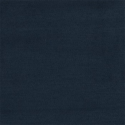 Neptune - Bliss By Maurice Kain || In Stitches Soft Furnishings