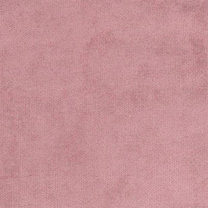 Orchid - Bliss By Maurice Kain || In Stitches Soft Furnishings