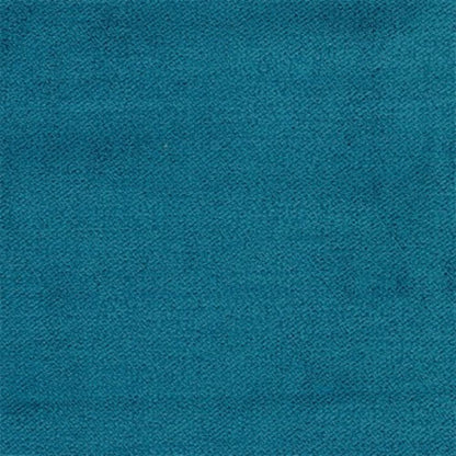 Peacock - Bliss By Maurice Kain || In Stitches Soft Furnishings
