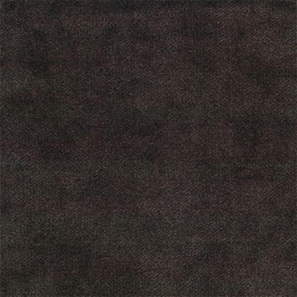 Sable - Bliss By Maurice Kain || In Stitches Soft Furnishings