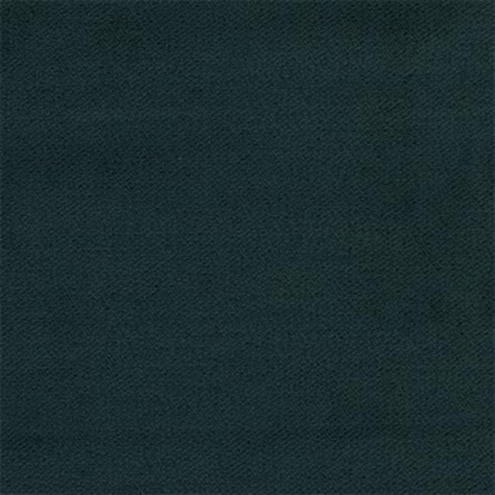 Teal - Bliss By Maurice Kain || In Stitches Soft Furnishings