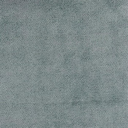Winsome - Bliss By Maurice Kain || In Stitches Soft Furnishings