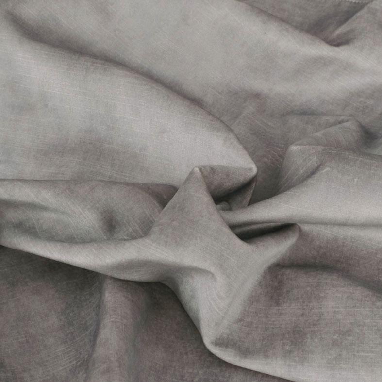 Dove - Bliss By Wortley || In Stitches Soft Furnishings