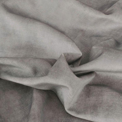 Dove - Bliss By Wortley || In Stitches Soft Furnishings