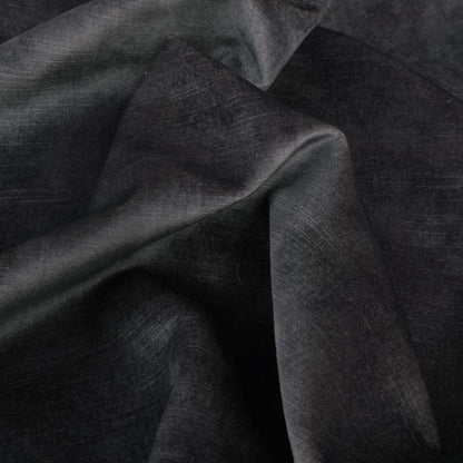 Silver - Bliss By Wortley || In Stitches Soft Furnishings