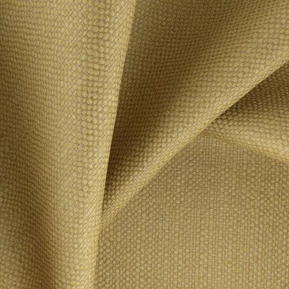 Almond - Bolt By FibreGuard by Zepel || In Stitches Soft Furnishings