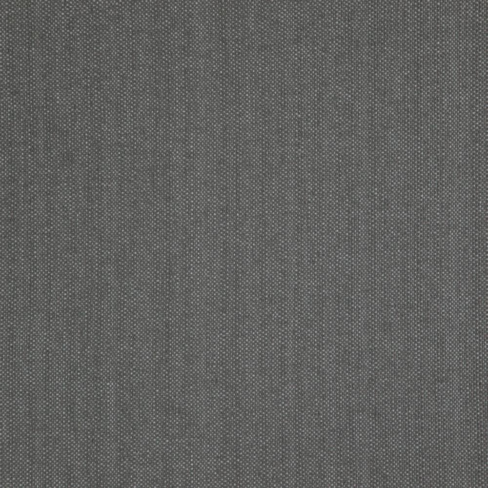Aluminium - Bolt By FibreGuard by Zepel || In Stitches Soft Furnishings