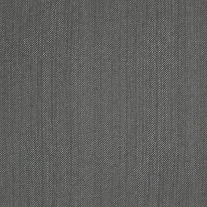 Aluminium - Bolt By FibreGuard by Zepel || In Stitches Soft Furnishings