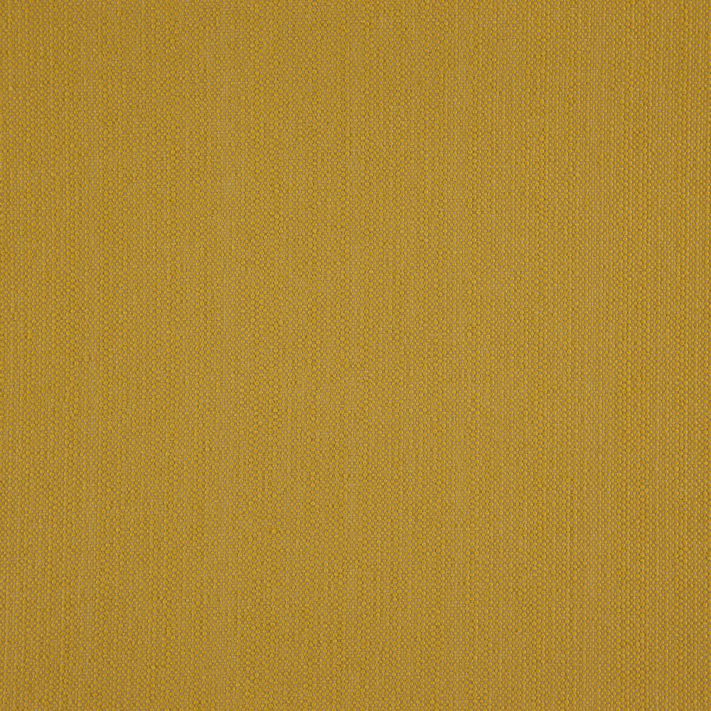 Amber - Bolt By FibreGuard by Zepel || In Stitches Soft Furnishings