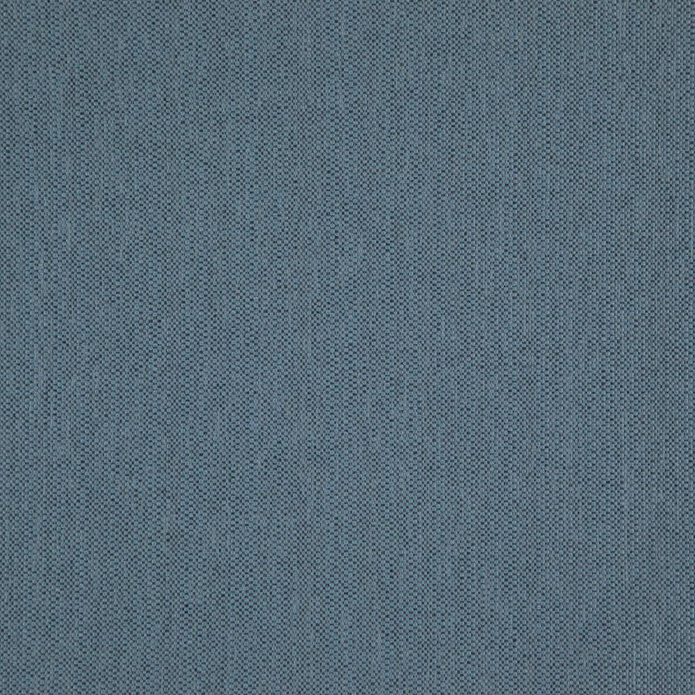 Balsam - Bolt By FibreGuard by Zepel || In Stitches Soft Furnishings